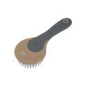 Hy Sport Active Mane &amp; Tail Brush additional 8