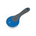 Hy Sport Active Mane &amp; Tail Brush additional 9
