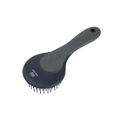 Hy Sport Active Mane &amp; Tail Brush additional 10