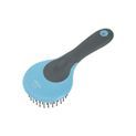 Hy Sport Active Mane &amp; Tail Brush additional 11
