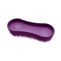Hy Sport Active Miracle Brush additional 2