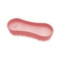 Hy Sport Active Miracle Brush additional 3