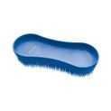 Hy Sport Active Miracle Brush additional 4