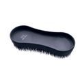 Hy Sport Active Miracle Brush additional 5