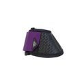 Hy Sport Active Over Reach Boots - Amethyst Purple additional 1