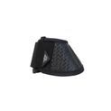 Hy Sport Active Over Reach Boots - Black additional 1