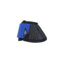 Hy Sport Active Over Reach Boots - Jewel Blue additional 1