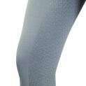 Hy Sport Active Riding Tights - Pencil Point Grey additional 27