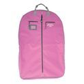 Hy Sport Active Show Jacket Bag additional 1