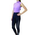 Hy Sport Active Sleeveless Top - Blooming Lilac additional 1