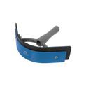 Hy Sport Active Sweat Scraper additional 1