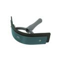 Hy Sport Active Sweat Scraper additional 2