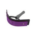Hy Sport Active Sweat Scraper additional 3