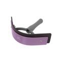 Hy Sport Active Sweat Scraper additional 4