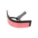 Hy Sport Active Sweat Scraper additional 5