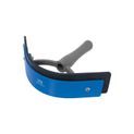 Hy Sport Active Sweat Scraper additional 6