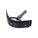 Hy Sport Active Sweat Scraper additional 7