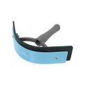 Hy Sport Active Sweat Scraper additional 8
