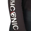 HyCONIC Base Layer - Black additional 8