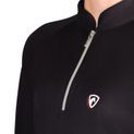 HyCONIC Base Layer - Black additional 6