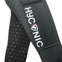 HyCONIC Children's Soria Riding Tights - Black additional 10