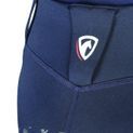 HyCONIC Children's Soria Riding Tights - Navy additional 8