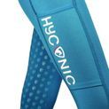 HyCONIC Children's Soria Riding Tights - Teal additional 6