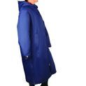 HyCONIC H2cOat - Navy/Red additional 9