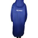 HyCONIC H2cOat - Navy/Red additional 11