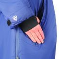 HyCONIC H2cOat - Navy/Red additional 17