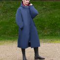 HyCONIC H2cOat - Navy/Red additional 2