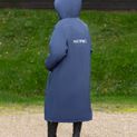 HyCONIC H2cOat - Navy/Red additional 4