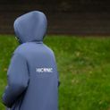 HyCONIC H2cOat - Navy/Red additional 5