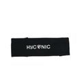 HyCONIC Headband - Black additional 1