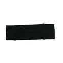 HyCONIC Headband - Black additional 4