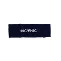 HyCONIC Headband - Navy additional 1
