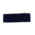HyCONIC Headband - Navy additional 4