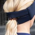 HyCONIC Headband - Navy additional 5