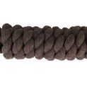HyCONIC Lead Rope With Trigger Hook additional 1