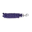 HyCONIC Lead Rope With Trigger Hook additional 3