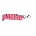 HyCONIC Lead Rope With Trigger Hook additional 2