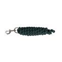HyCONIC Lead Rope With Trigger Hook additional 4