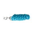 HyCONIC Lead Rope With Trigger Hook additional 5