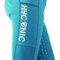 HyCONIC Soria Riding Tights - Teal additional 14
