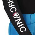 HyCONIC Soria Riding Tights - Teal additional 11