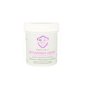 HyHEALTH Silver Care Opti-Barrier Cream by Hy Equestrian additional 2