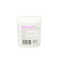 HyHEALTH Silver Care Opti-Barrier Cream by Hy Equestrian additional 3