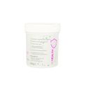 HyHEALTH Silver Care Opti-Barrier Cream by Hy Equestrian additional 1