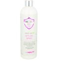 HyHEALTH Silver Care Opti-Gel Spray by Hy Equestrian additional 1