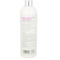 HyHEALTH Silver Care Opti-Gel Spray by Hy Equestrian additional 3